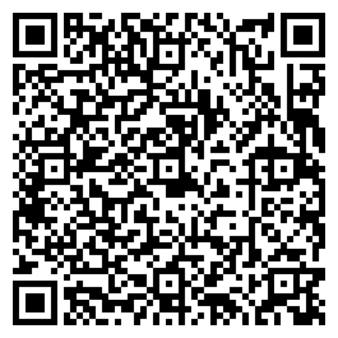 kod QR z danymi kontaktowymi 47149243200000
