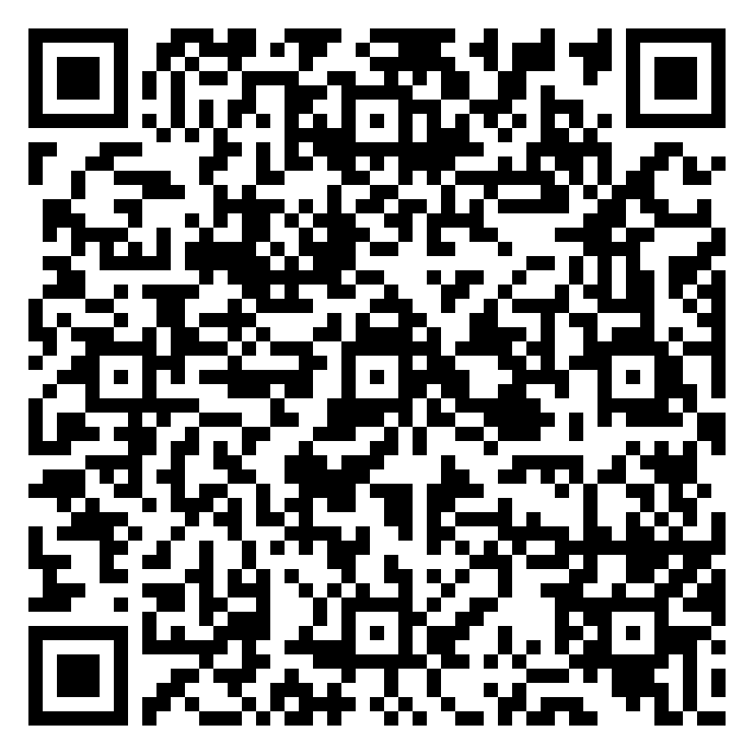 kod QR z danymi kontaktowymi 47328984700000