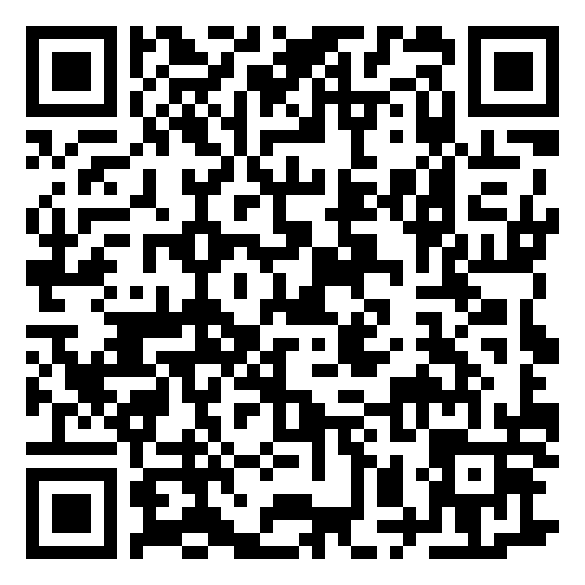 kod QR z danymi kontaktowymi 52827611800000