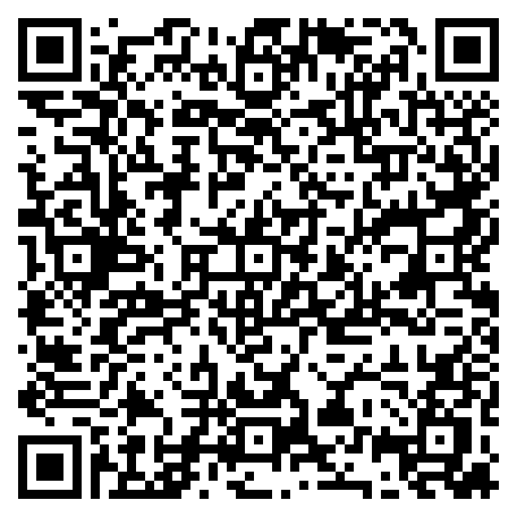 kod QR z danymi kontaktowymi 09254017600000