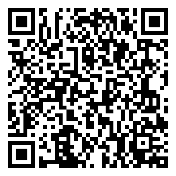 kod QR z danymi kontaktowymi 27662641200000