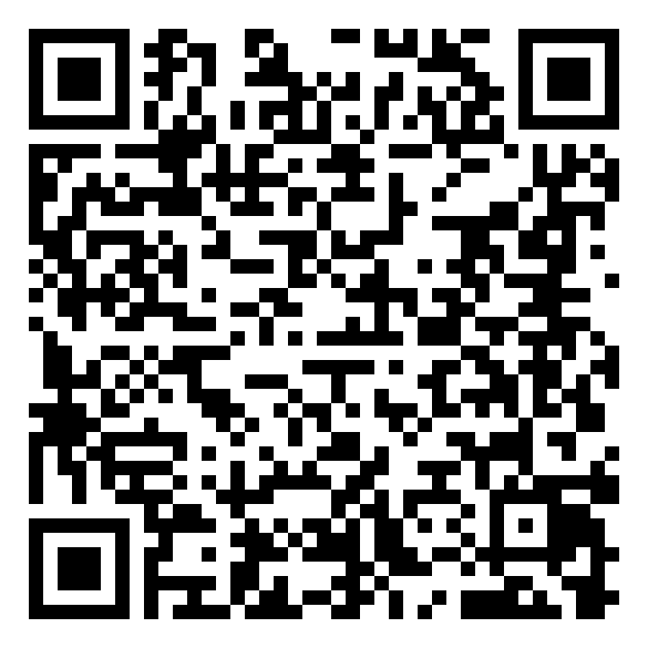 kod QR z danymi kontaktowymi 00603988800000