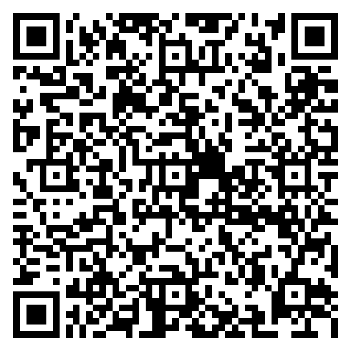 kod QR z danymi kontaktowymi 63070908000000