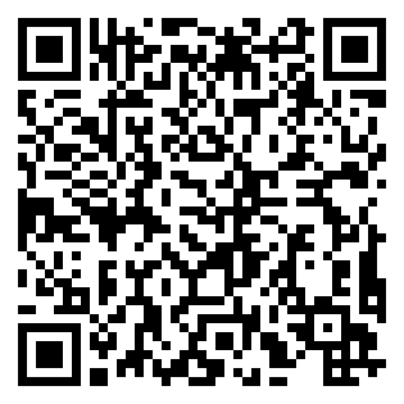 kod QR z danymi kontaktowymi 27111253600000