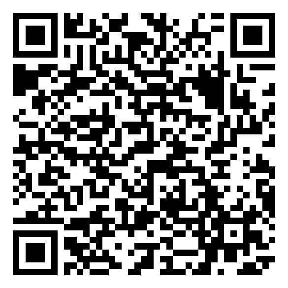 kod QR z danymi kontaktowymi 63960129400000