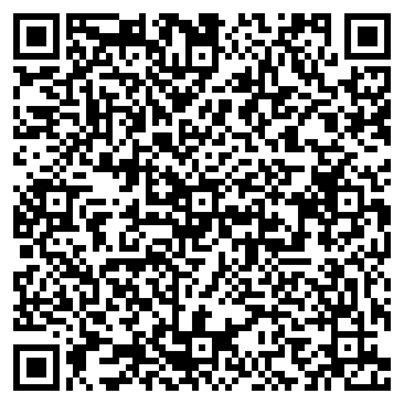 kod QR z danymi kontaktowymi 63963971800000