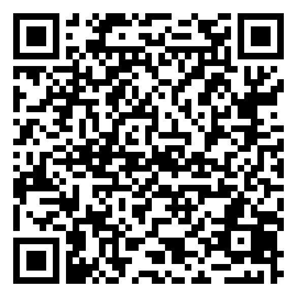 kod QR z danymi kontaktowymi 63087130700000