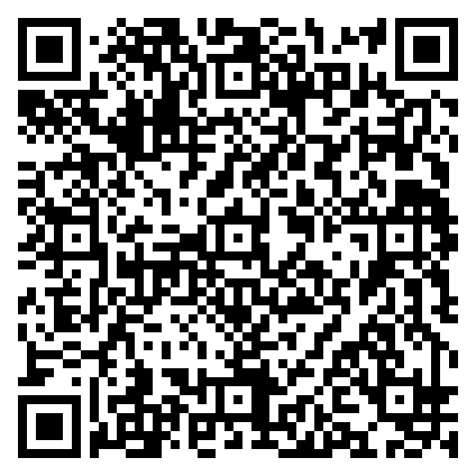 kod QR z danymi kontaktowymi 63082310700000