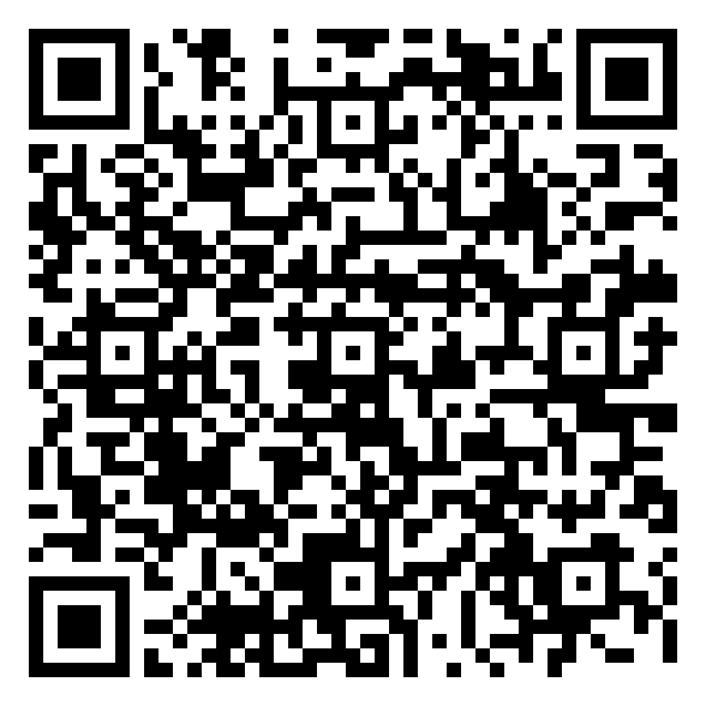 kod QR z danymi kontaktowymi 35710311400000