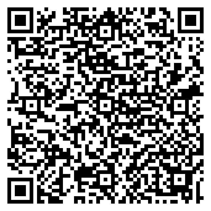 ROMUALD TYRMAN Przedsiębiorstwo Produkcyjno-Handlowe ARKTE kod QR z danymi kontaktowymi kod QR z danymi kontaktowymi 15197038800000