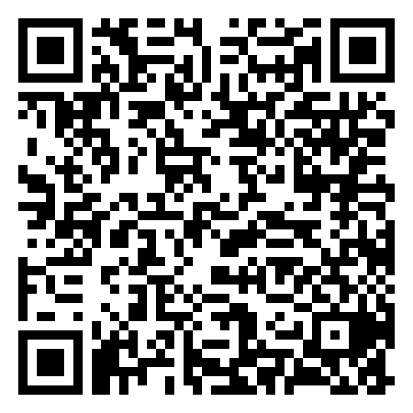 kod QR z danymi kontaktowymi 97041896100000