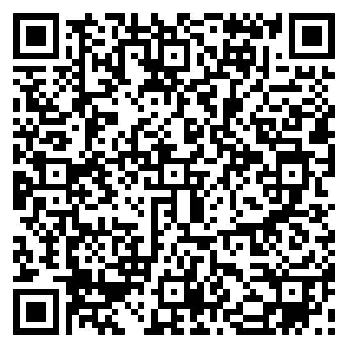 kod QR z danymi kontaktowymi 08036058400000