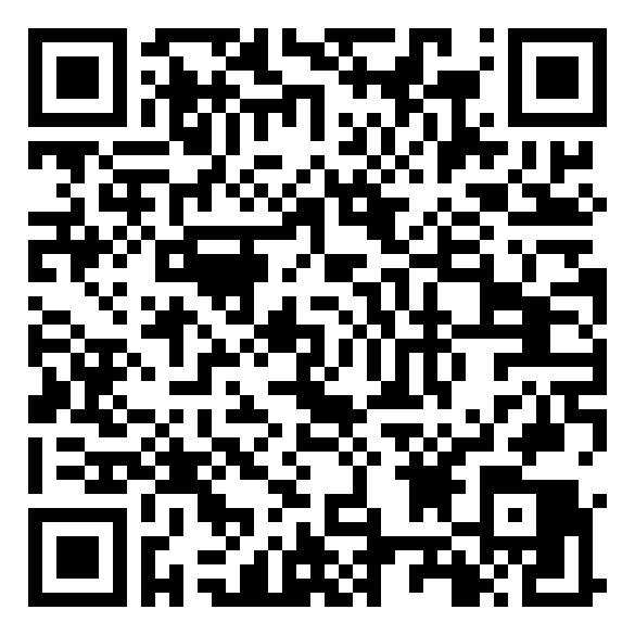 kod QR z danymi kontaktowymi 36775252000000