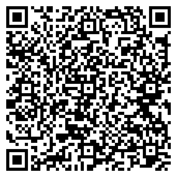 kod QR z danymi kontaktowymi 33024071100000