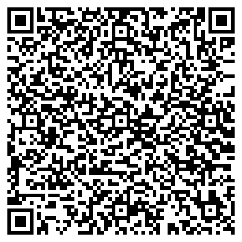 kod QR z danymi kontaktowymi 51004437900000
