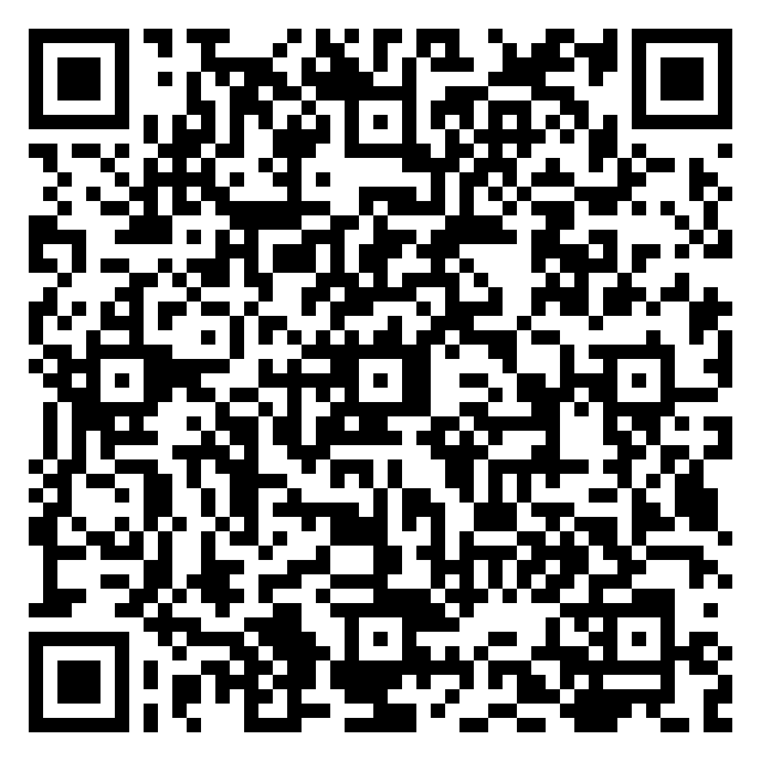 kod QR z danymi kontaktowymi 93077593600000