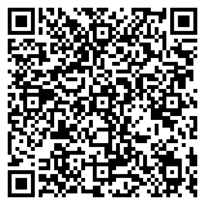 kod QR z danymi kontaktowymi 08092831700000