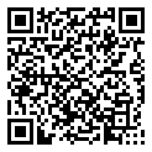 kod QR z danymi kontaktowymi 00000000000000
