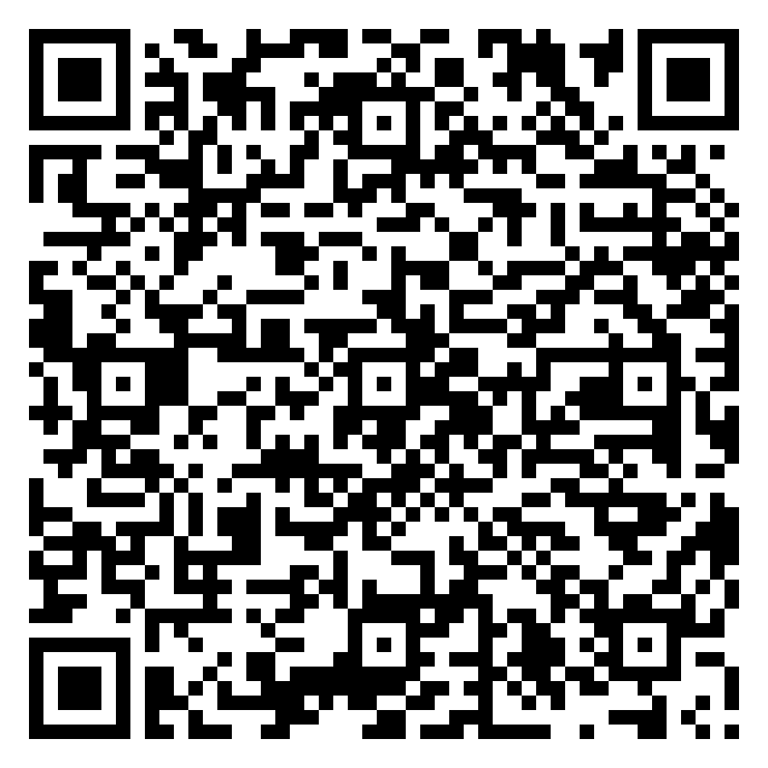 kod QR z danymi kontaktowymi 47222056900000