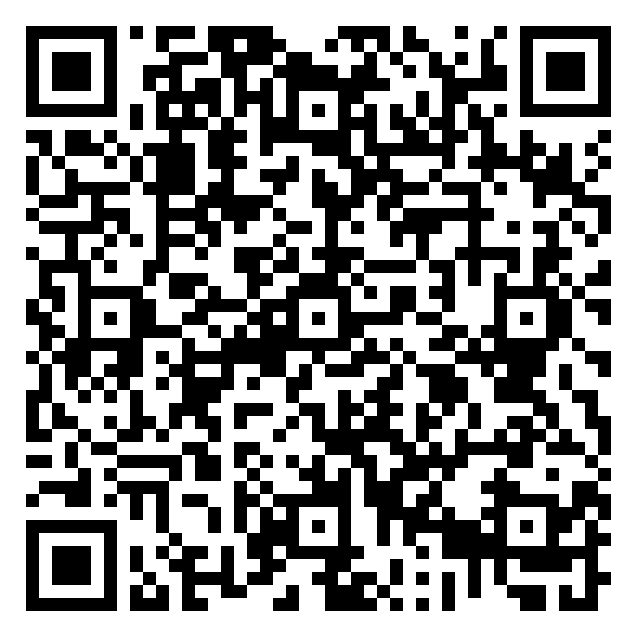 ROMUALDA BURNAGIEL ROMBUR kod QR z danymi kontaktowymi kod QR z danymi kontaktowymi 52486409000000