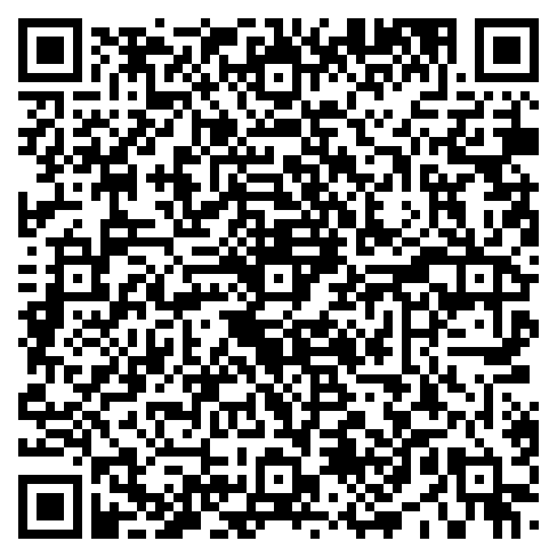 kod QR z danymi kontaktowymi 33105691000000