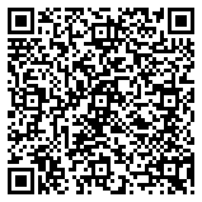kod QR z danymi kontaktowymi 19170907800000