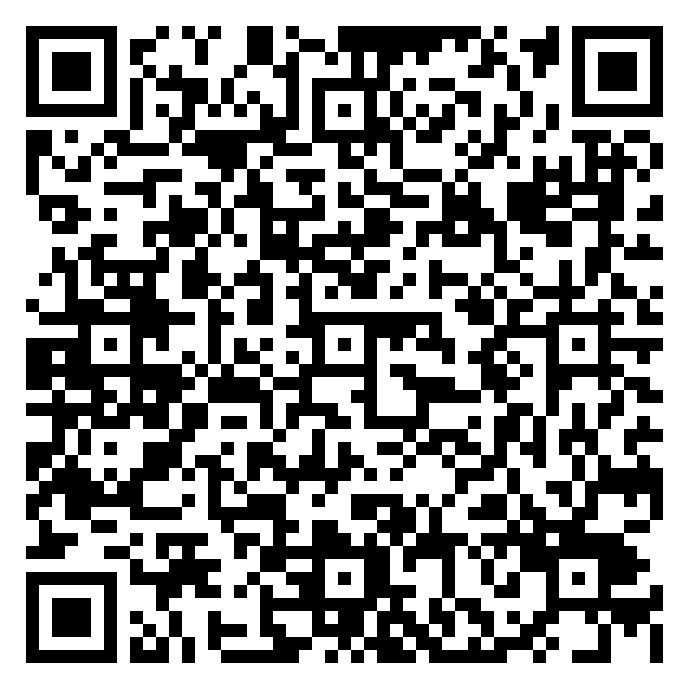 kod QR z danymi kontaktowymi 47320557200000