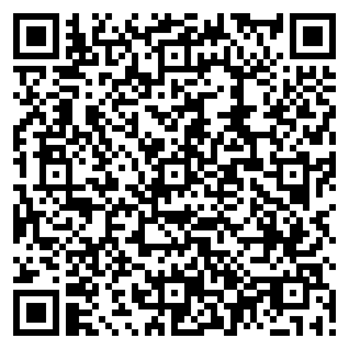 kod QR z danymi kontaktowymi 89100559100000
