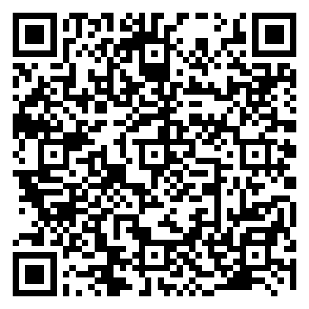 kod QR z danymi kontaktowymi 24046904700000