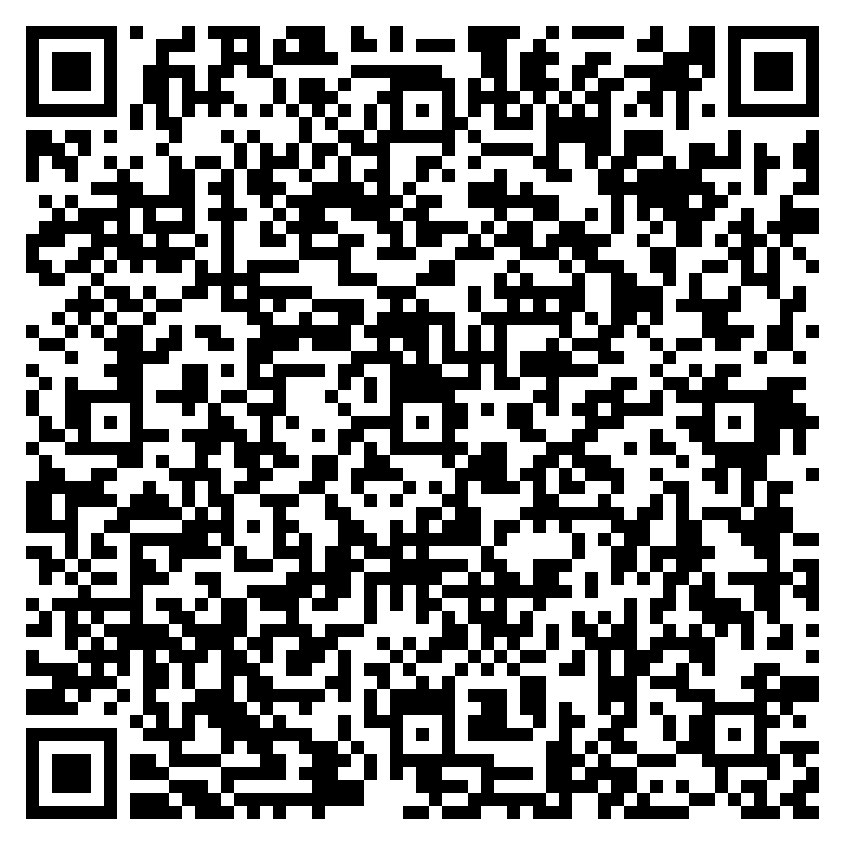 kod QR z danymi kontaktowymi 01626925000000