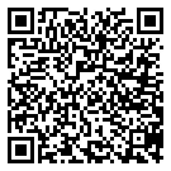 kod QR z danymi kontaktowymi 38895544500000