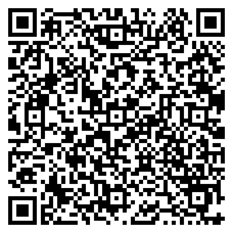 kod QR z danymi kontaktowymi 36143775700000