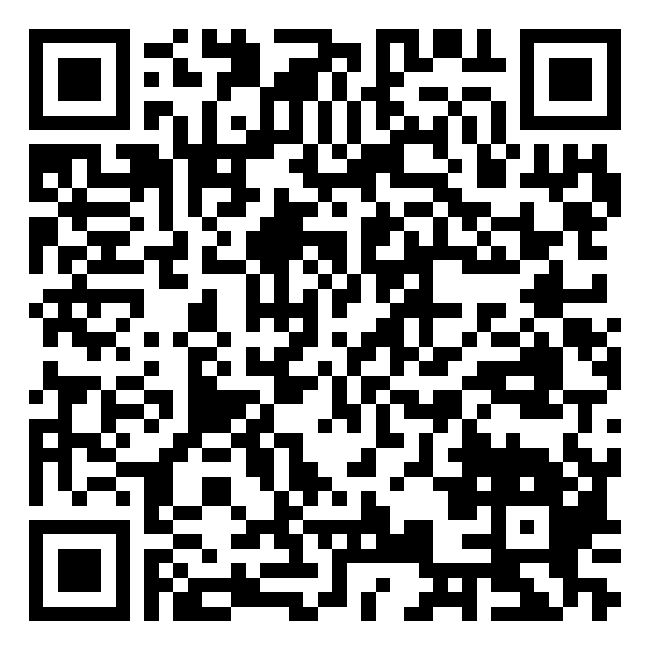 kod QR z danymi kontaktowymi 47112772100000