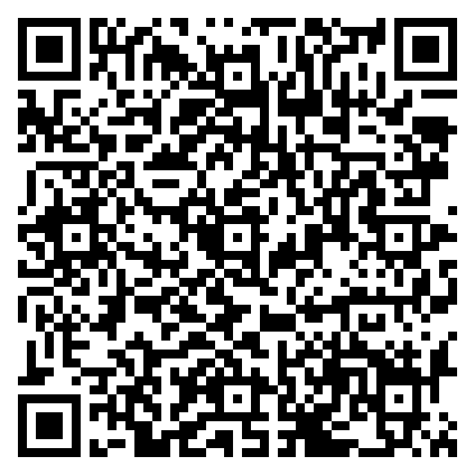 kod QR z danymi kontaktowymi 38006256400000