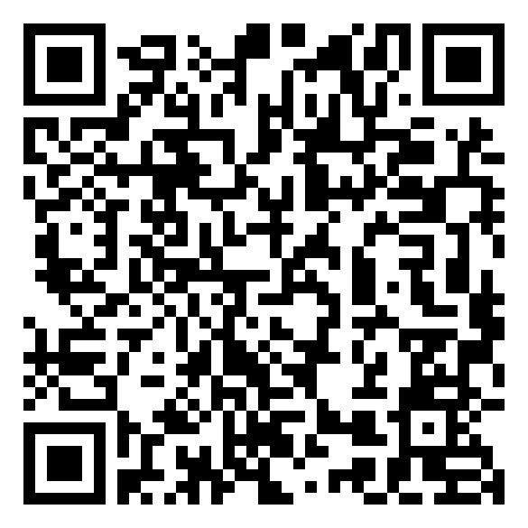 kod QR z danymi kontaktowymi 52498263500000
