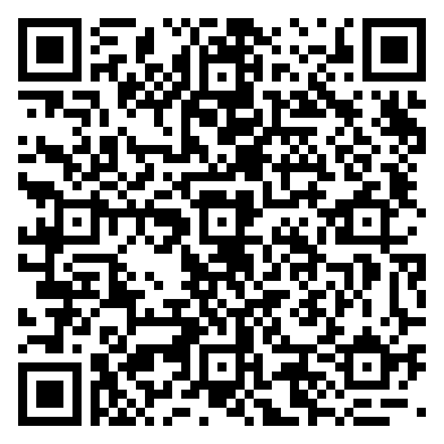 kod QR z danymi kontaktowymi 36644877700000