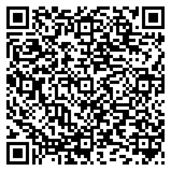 kod QR z danymi kontaktowymi 65088470200000