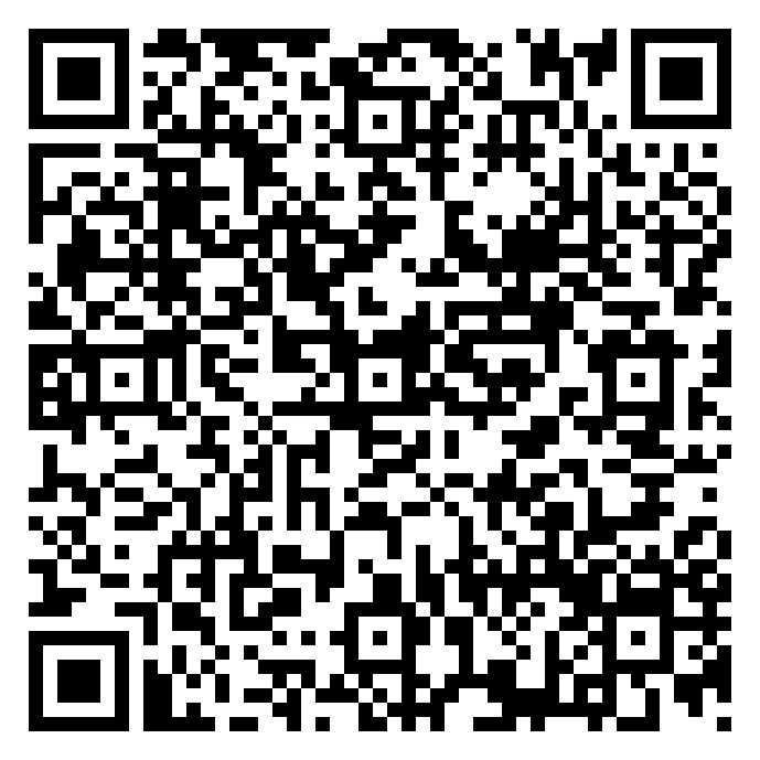 kod QR z danymi kontaktowymi 30170810500000