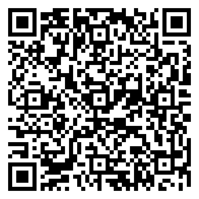 kod QR z danymi kontaktowymi 38567598100000