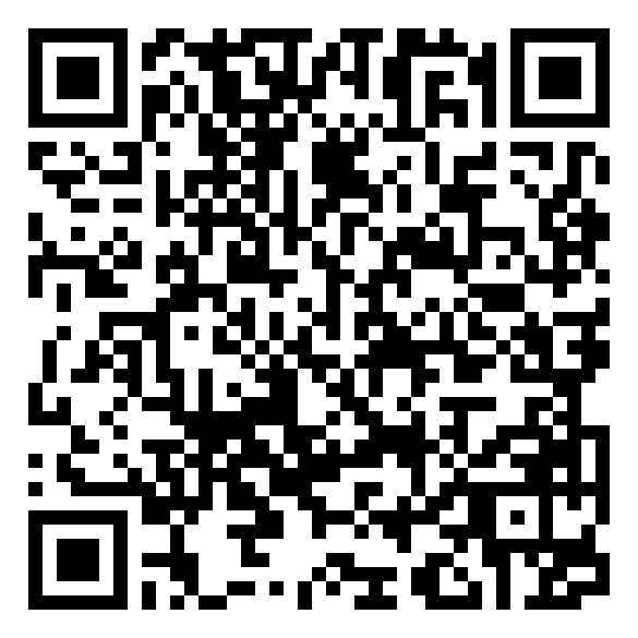kod QR z danymi kontaktowymi 52441307300000