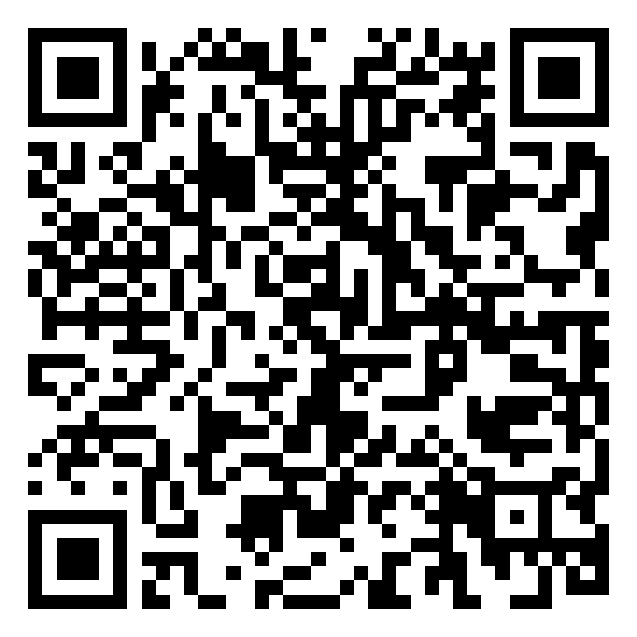kod QR z danymi kontaktowymi 52200523000000