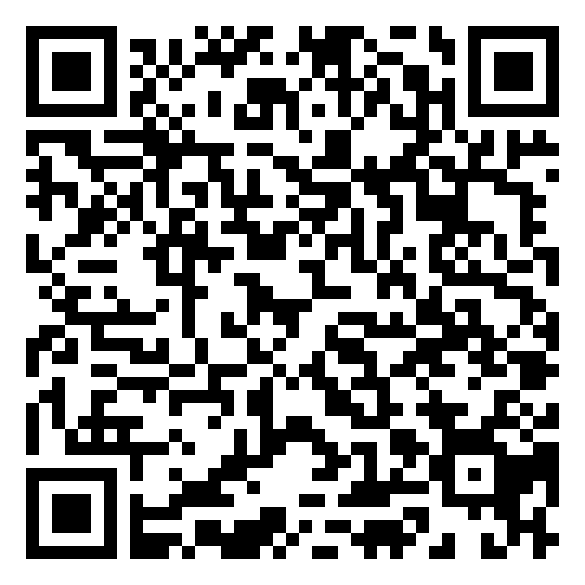 kod QR z danymi kontaktowymi 54291898800000