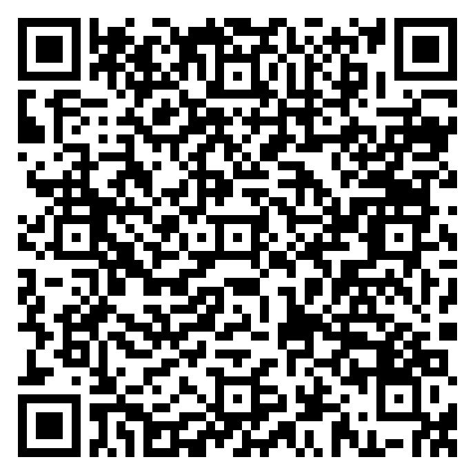 kod QR z danymi kontaktowymi 52881952400000