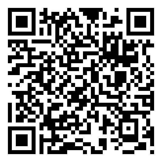 kod QR z danymi kontaktowymi 38582415100000