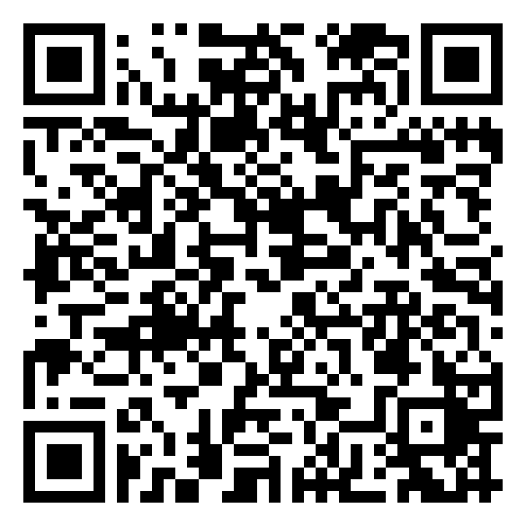 kod QR z danymi kontaktowymi 52898987000000