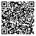 kod QR z danymi kontaktowymi 38697909700000