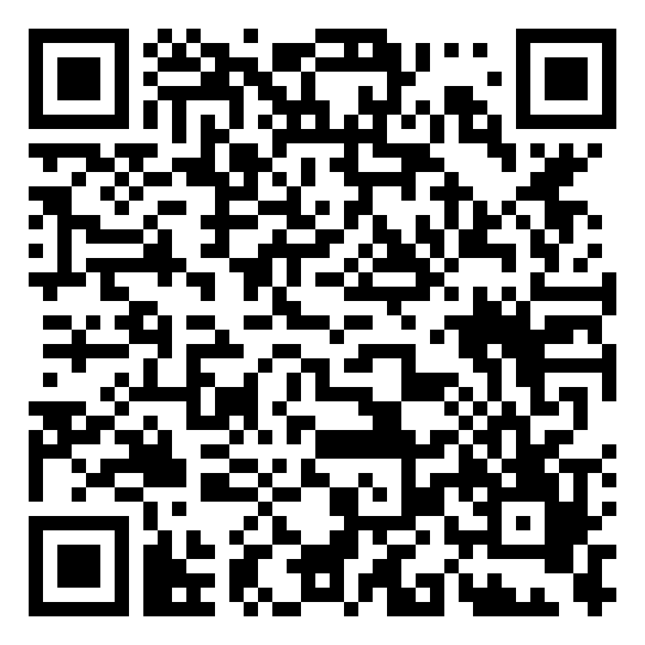 kod QR z danymi kontaktowymi 26051046100000