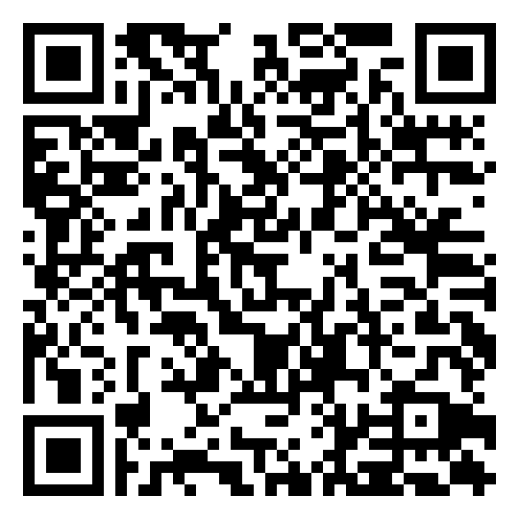 RON-TRANS REMIGIUSZ PLUTA kod QR z danymi kontaktowymi kod QR z danymi kontaktowymi 52472026600000