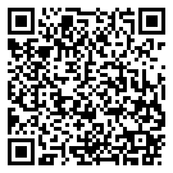 kod QR z danymi kontaktowymi 52145035200000