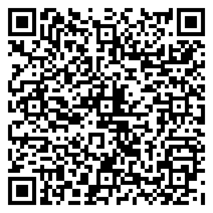 kod QR z danymi kontaktowymi 63154717000000